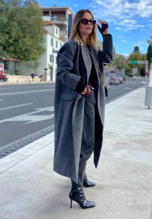 PLAE8 Promotions Malaysia