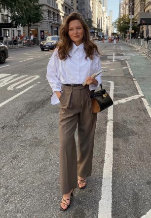 PLAE8 Sports Betting Malaysia