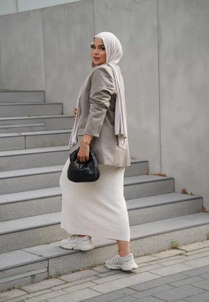 PLAE8 VIP Program Malaysia