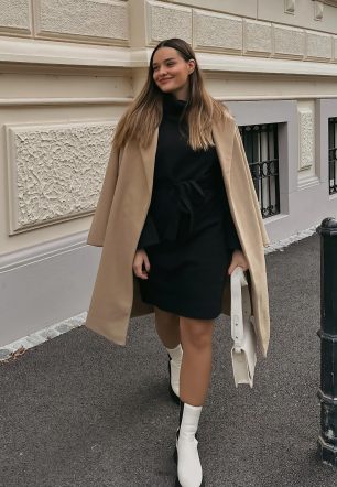 PLAE8 Live Casino Malaysia