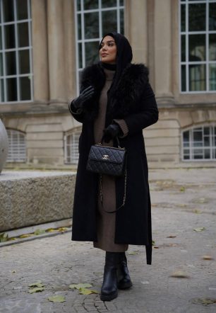 PLAE8 Slots Malaysia