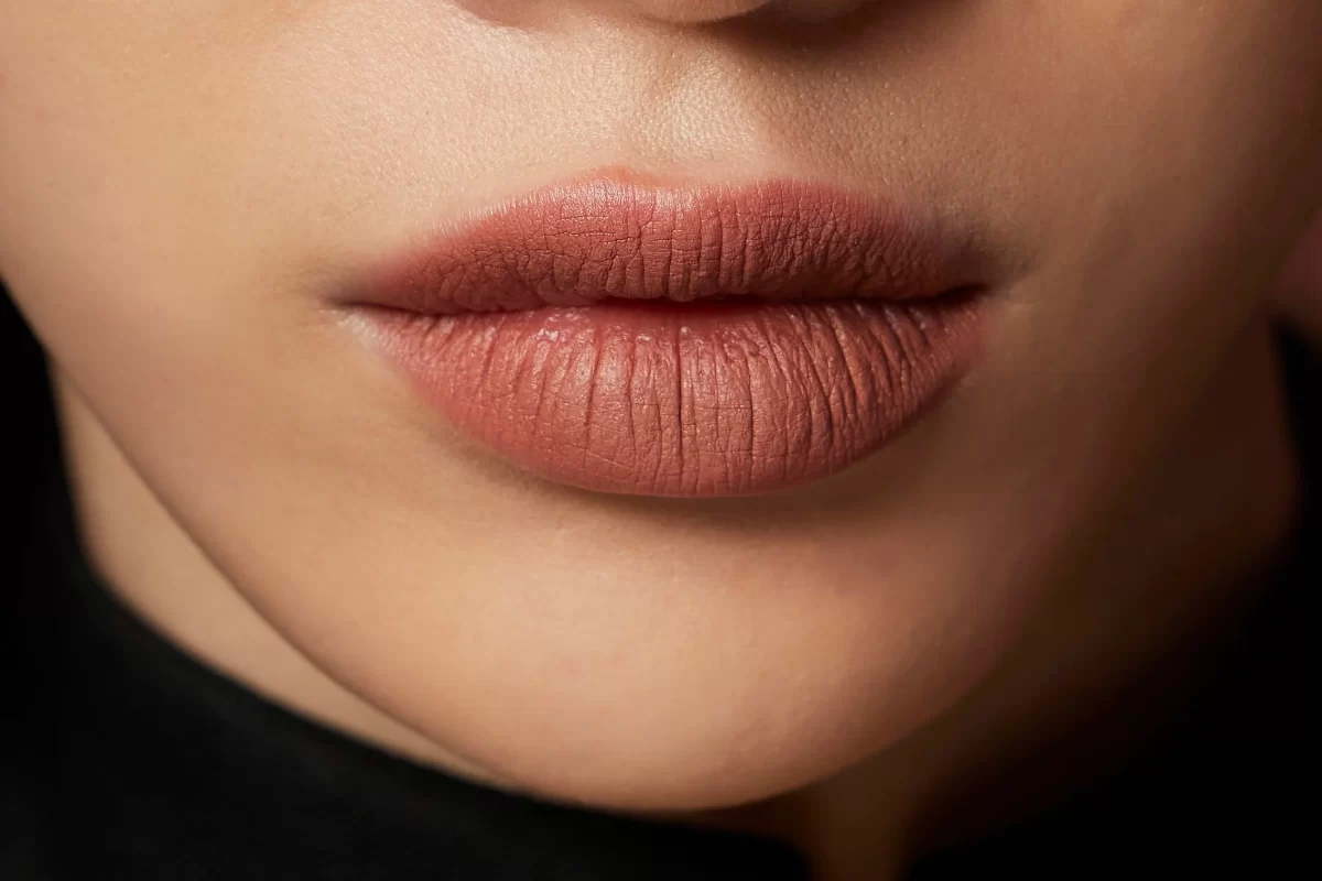 PLAE8 Malaysia Promotions & Bonuses