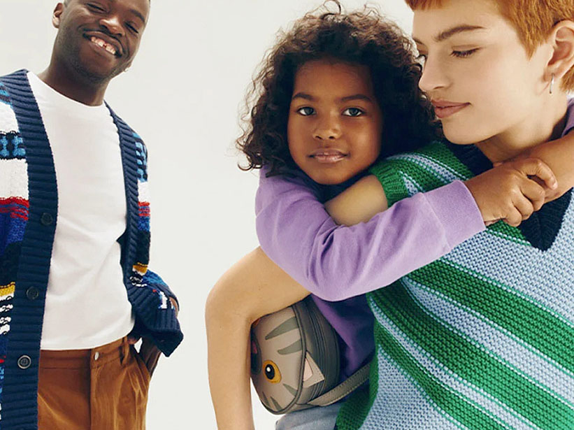 PLAE8 Fast Withdrawal Malaysia