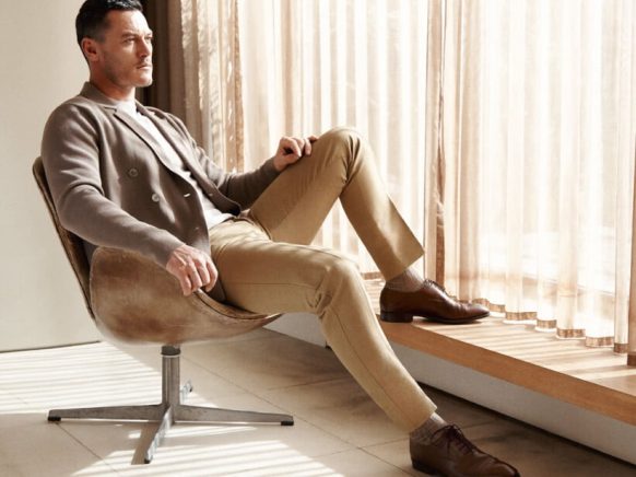 PLAE8 eSports Betting Malaysia