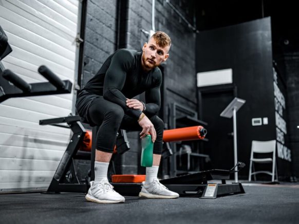 PLAE8 Live Betting Malaysia