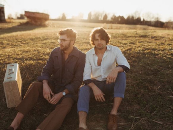 PLAE8 Basketball Betting Malaysia