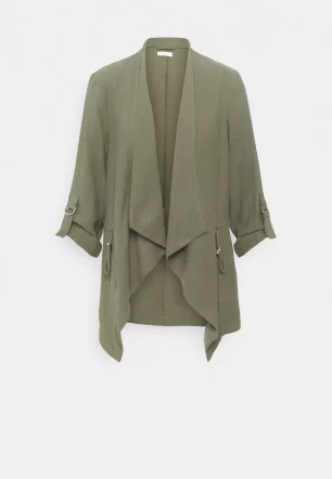 PLAE8 Payment Methods Malaysia