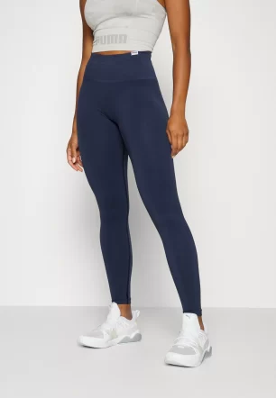 PLAE8 Welcome Bonus Malaysia