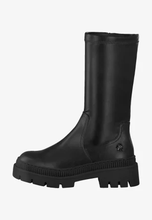 PLAE8 Sports Betting Malaysia