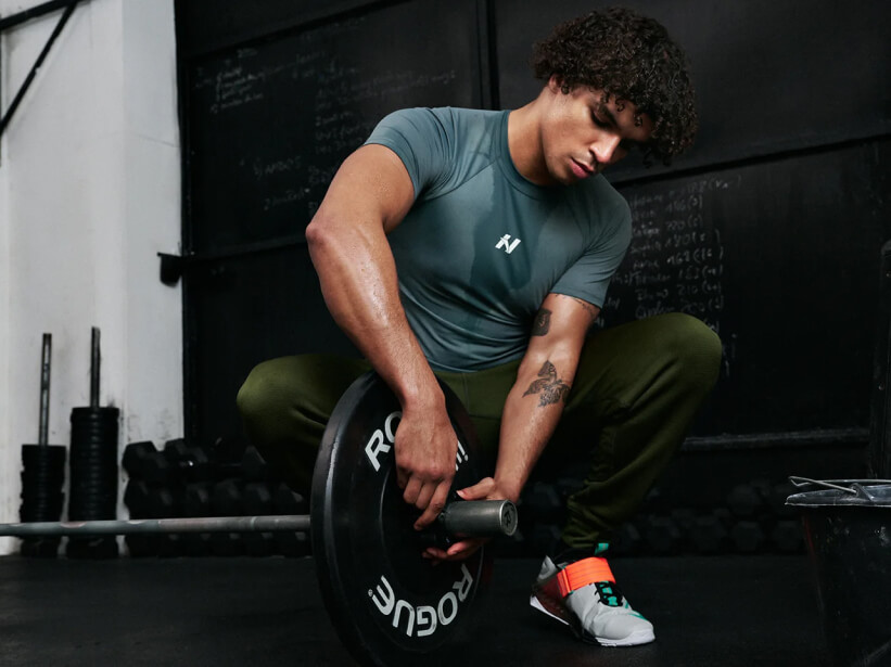 PLAE8 Online Casino Malaysia