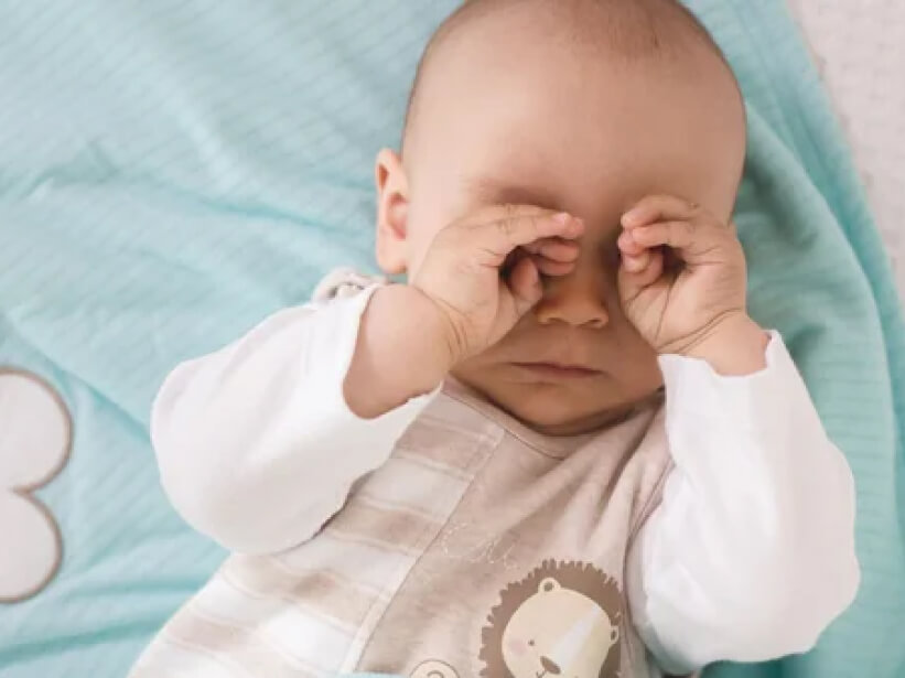 PLAE8 Live Casino Malaysia