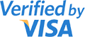 Visa Verified