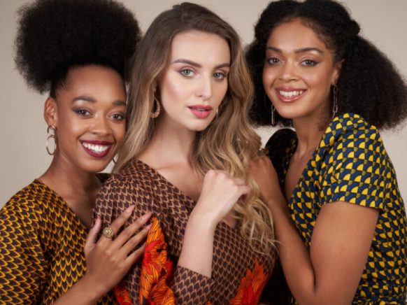 PLAE8 Slots Malaysia