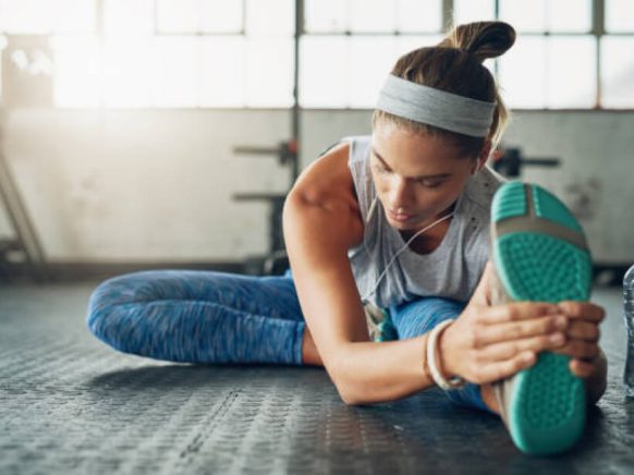 PLAE8 Sports Betting Malaysia